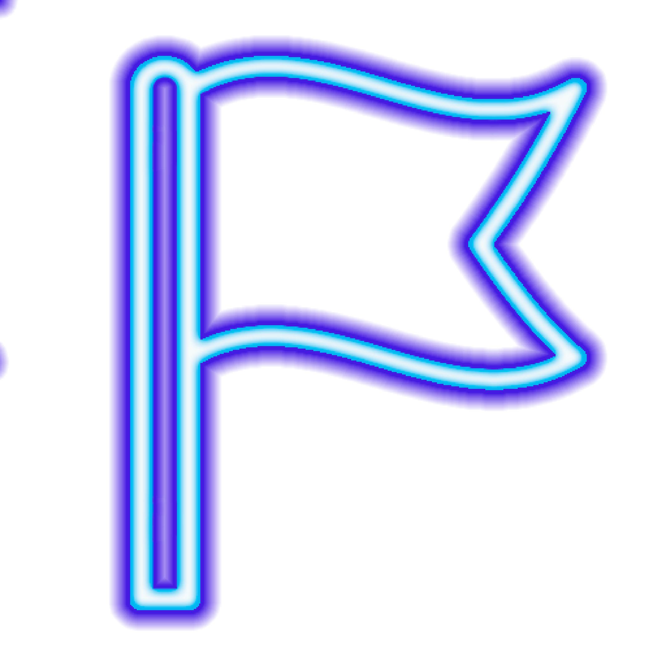 Флаги